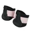 LeMieux Toy Pony Grafter Boots - Pink Quartz